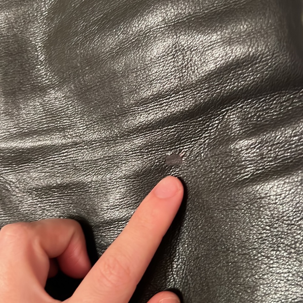 TNA Melina Pants - Picture 6 of 9